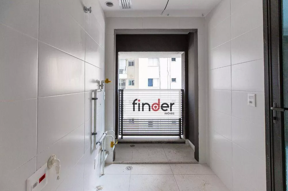 Apartamento, 3 quartos, 153 m² - Foto 42