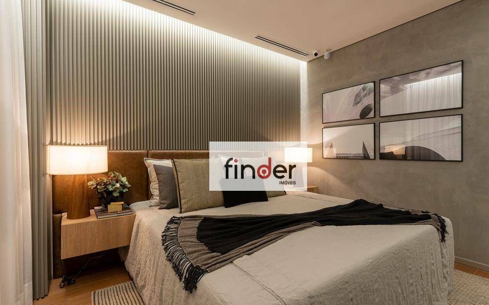 Apartamento, 3 quartos, 153 m² - Foto 45