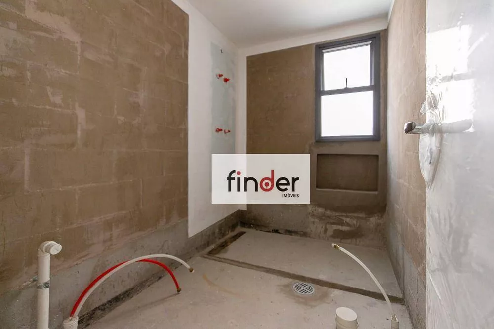 Apartamento, 3 quartos, 153 m² - Foto 34