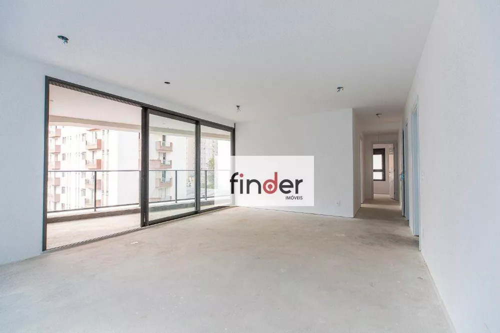 Apartamento, 3 quartos, 153 m² - Foto 43