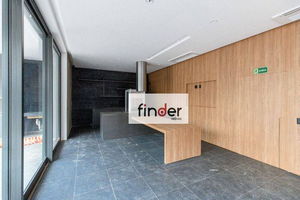 Apartamento, 3 quartos, 153 m² - Foto 47