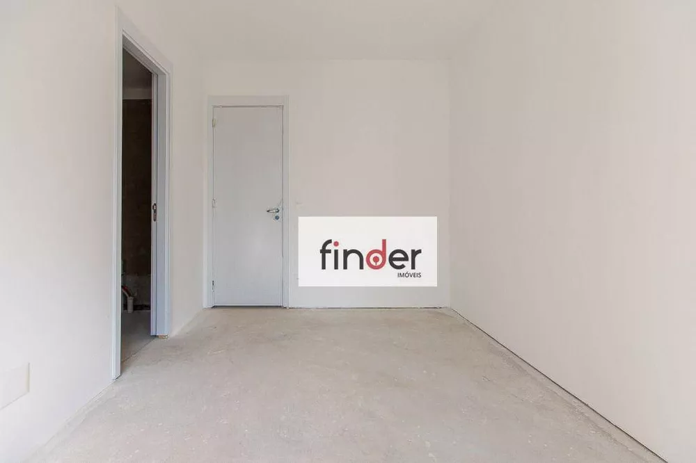 Apartamento, 3 quartos, 153 m² - Foto 17
