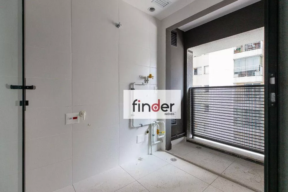 Apartamento, 3 quartos, 153 m² - Foto 29