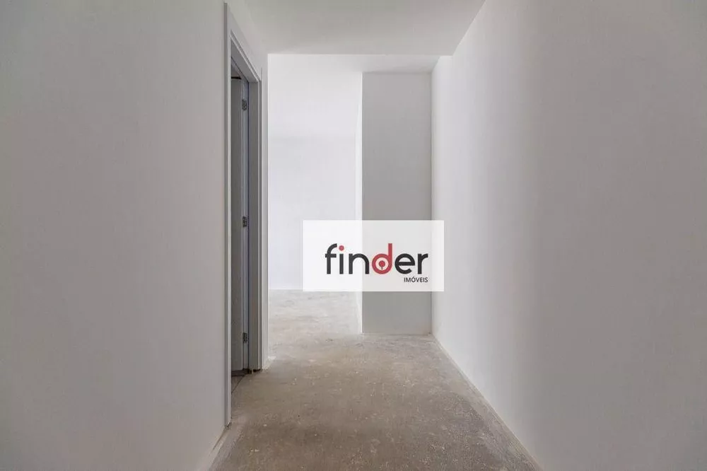 Apartamento, 3 quartos, 153 m² - Foto 32
