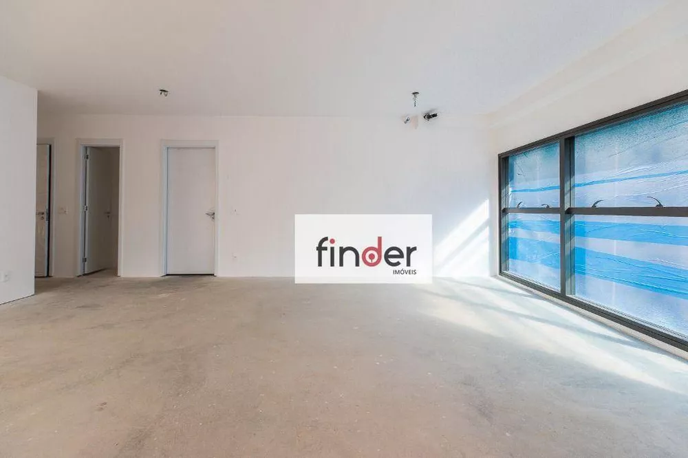 Apartamento, 3 quartos, 153 m² - Foto 1