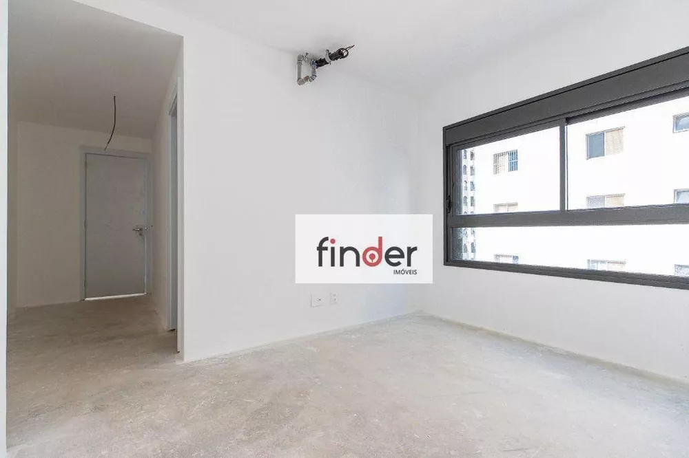 Apartamento, 3 quartos, 153 m² - Foto 9