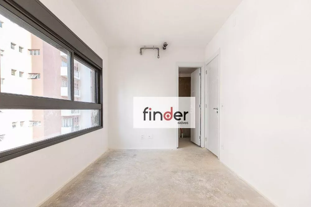 Apartamento, 3 quartos, 153 m² - Foto 14