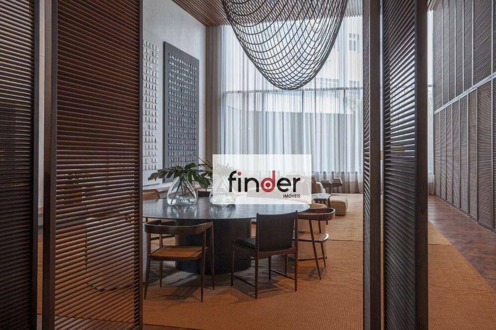 Apartamento, 4 quartos, 472 m² - Foto 4