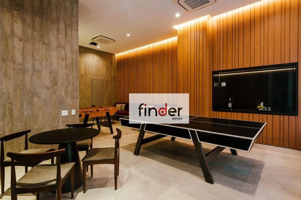 Apartamento, 3 quartos, 187 m² - Foto 41