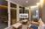 Apartamento, 3 quartos, 187 m² - Foto 5