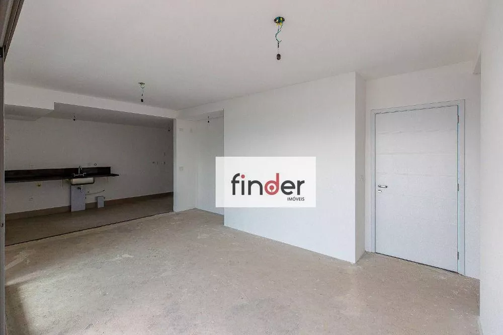 Apartamento à venda com 3 quartos, 131m² - Foto 28