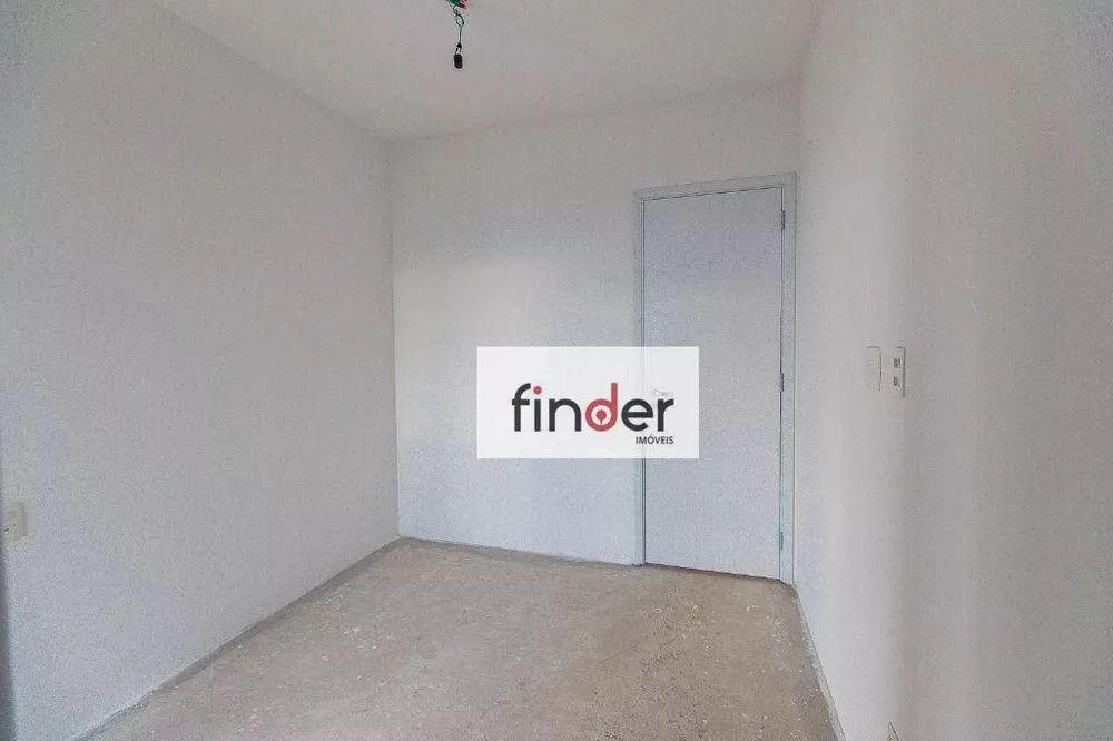 Apartamento à venda com 3 quartos, 131m² - Foto 14