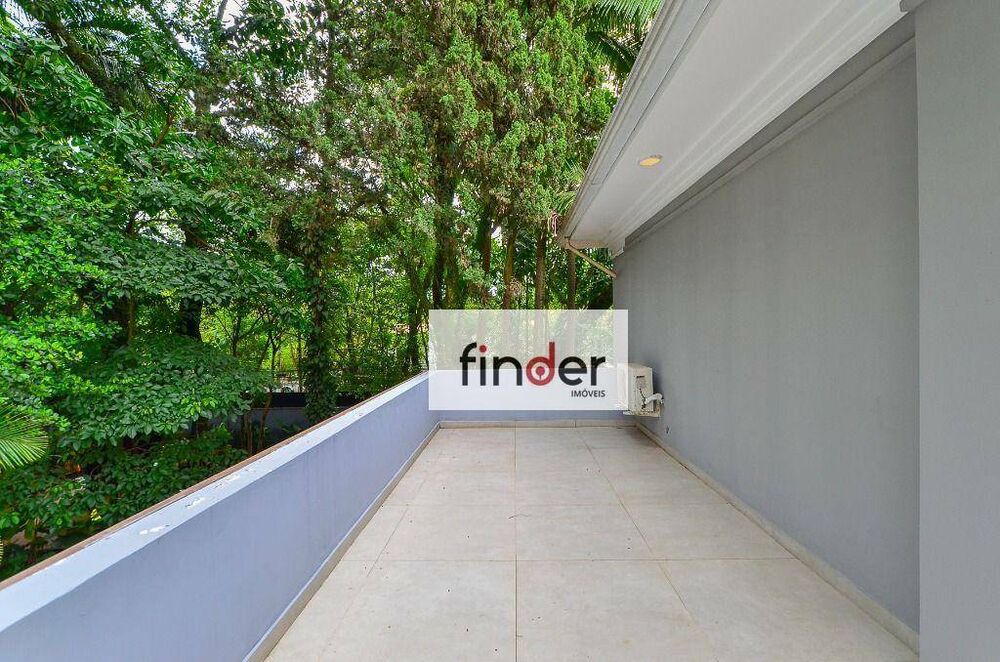 Casa, 4 quartos, 1117 m² - Foto 4