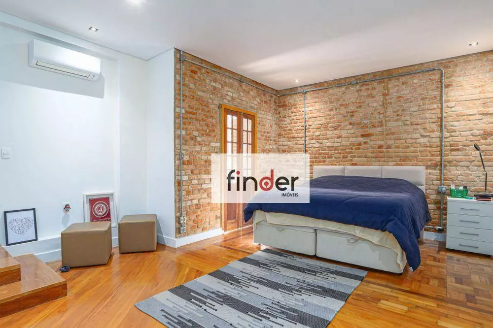Casa, 3 quartos, 390 m² - Foto 15