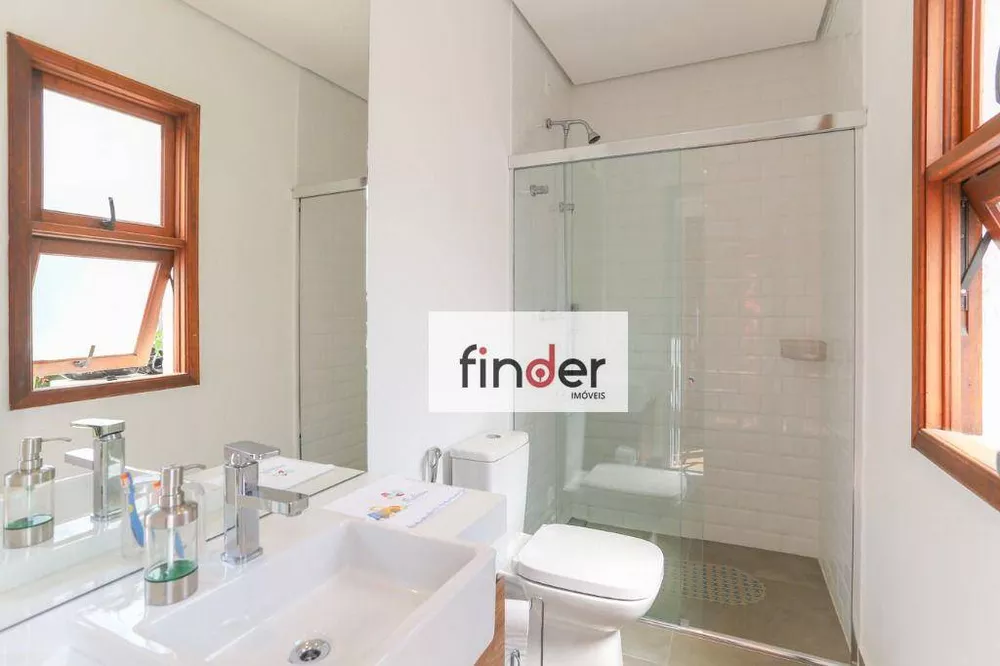 Casa, 3 quartos, 390 m² - Foto 21