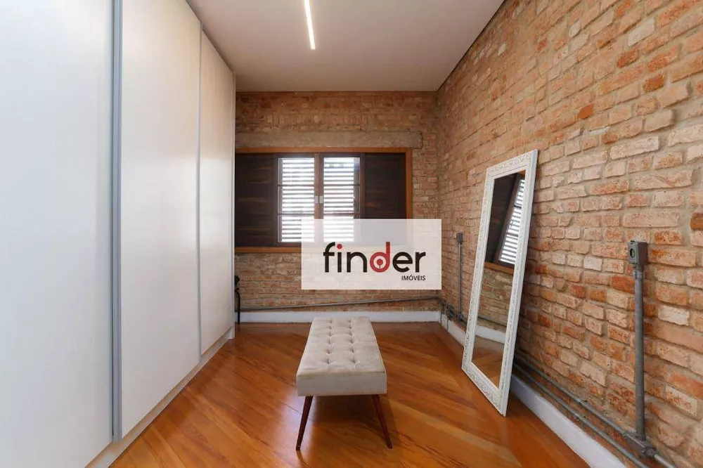 Casa, 3 quartos, 390 m² - Foto 17