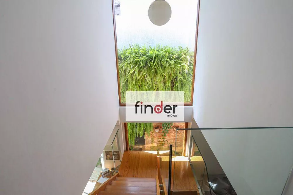Casa, 3 quartos, 390 m² - Foto 14