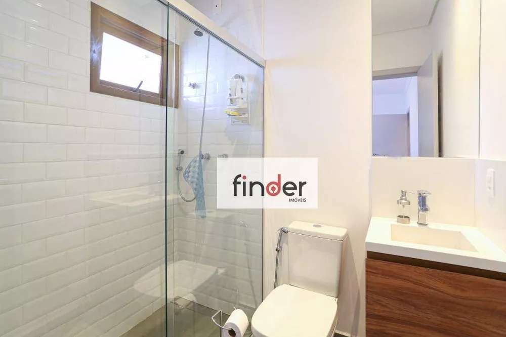 Casa, 3 quartos, 390 m² - Foto 20
