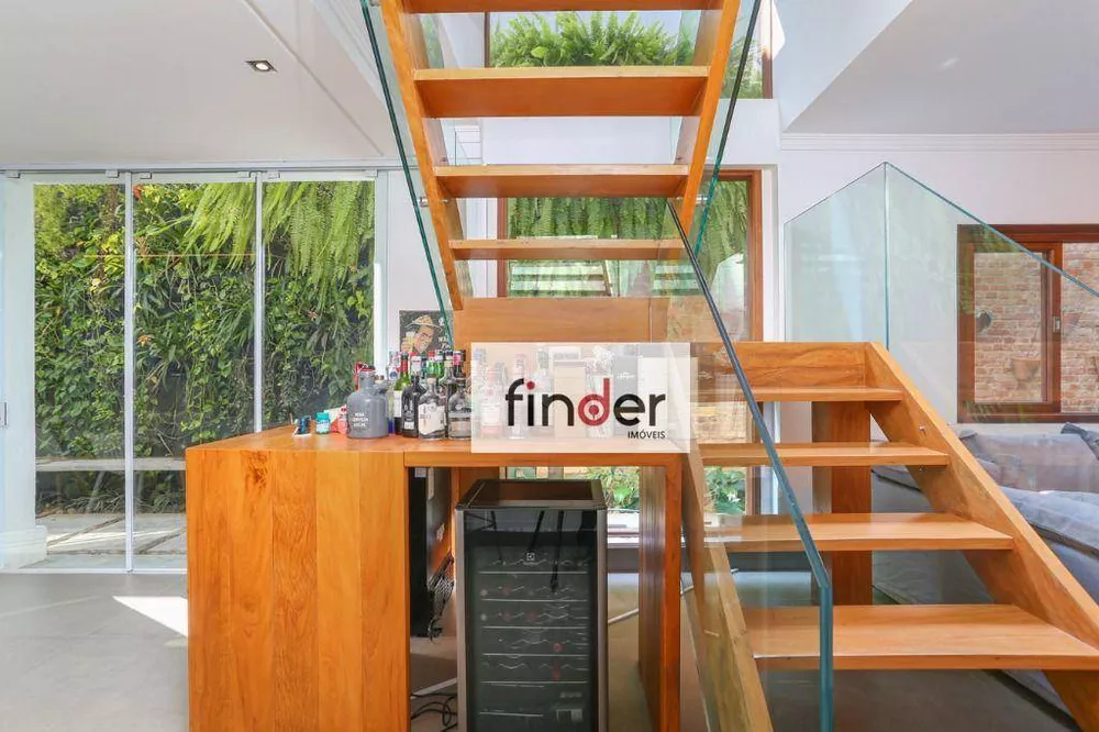 Casa, 3 quartos, 390 m² - Foto 13