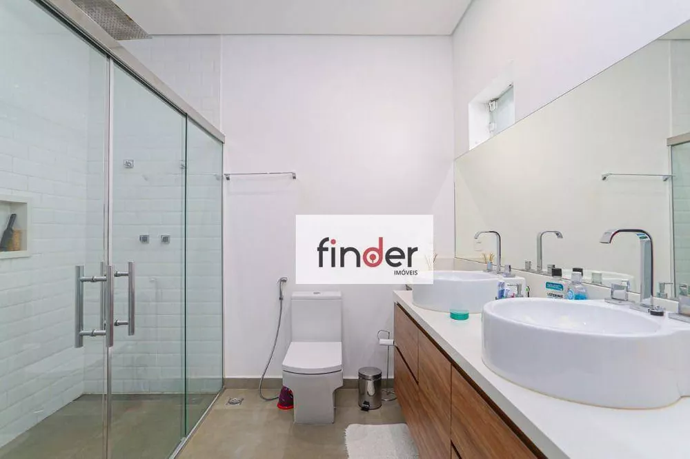 Casa, 3 quartos, 390 m² - Foto 18