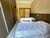 Casa, 4 quartos, 416 m² - Foto 3
