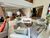 Casa, 4 quartos, 416 m² - Foto 2