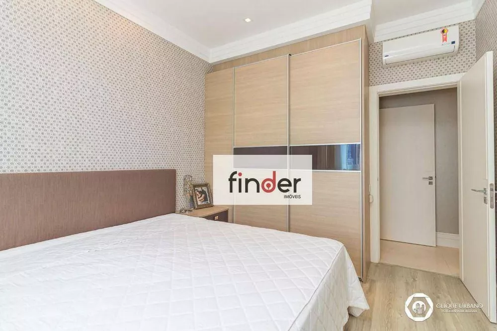 Cobertura, 6 quartos, 611 m² - Foto 20