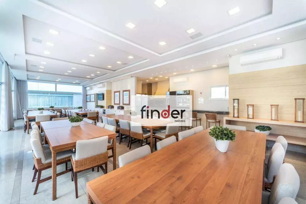 Cobertura, 6 quartos, 611 m² - Foto 31