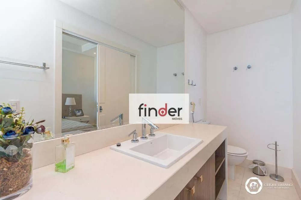 Cobertura, 6 quartos, 611 m² - Foto 19