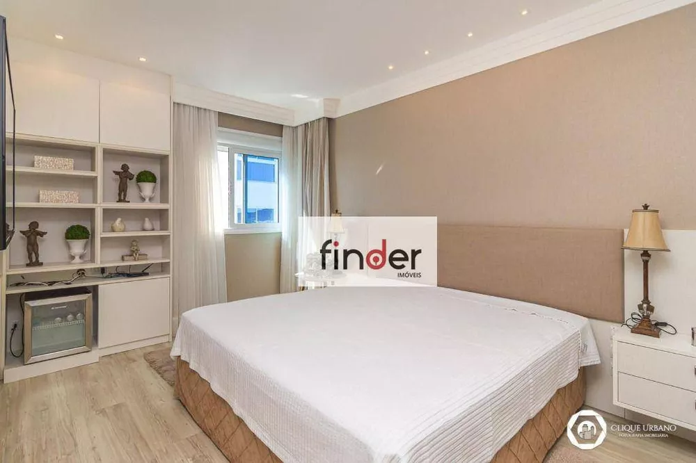 Cobertura, 6 quartos, 611 m² - Foto 14