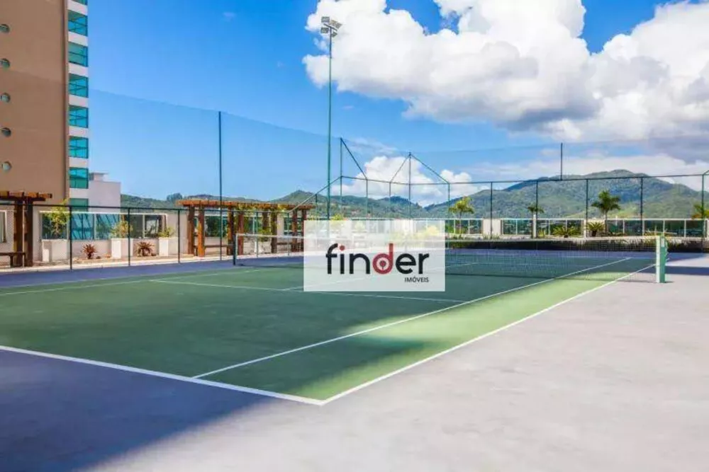 Cobertura, 6 quartos, 611 m² - Foto 35