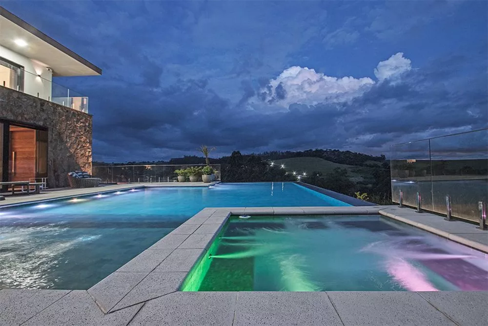 Casa de Condomínio, 7 quartos - Foto 5