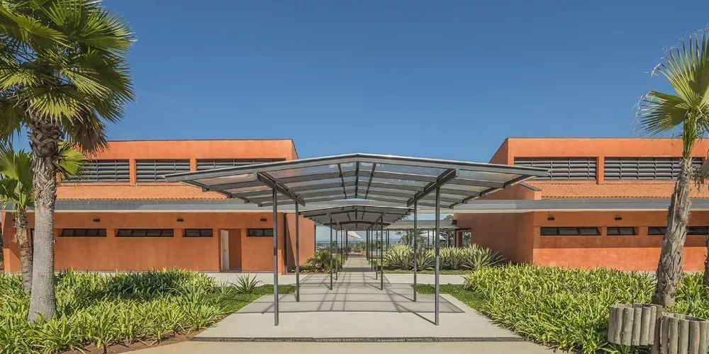 Casa de Condomínio, 7 quartos - Foto 11