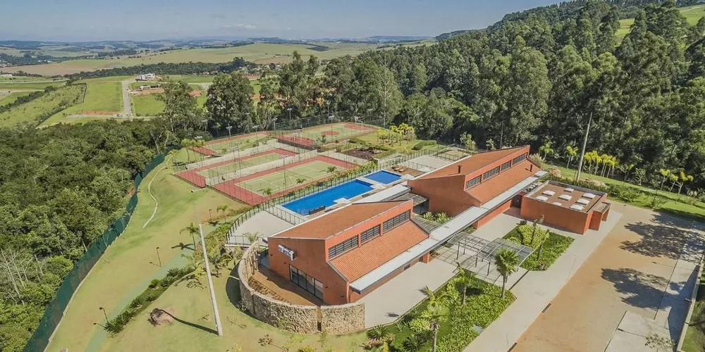 Casa de Condomínio, 7 quartos - Foto 10