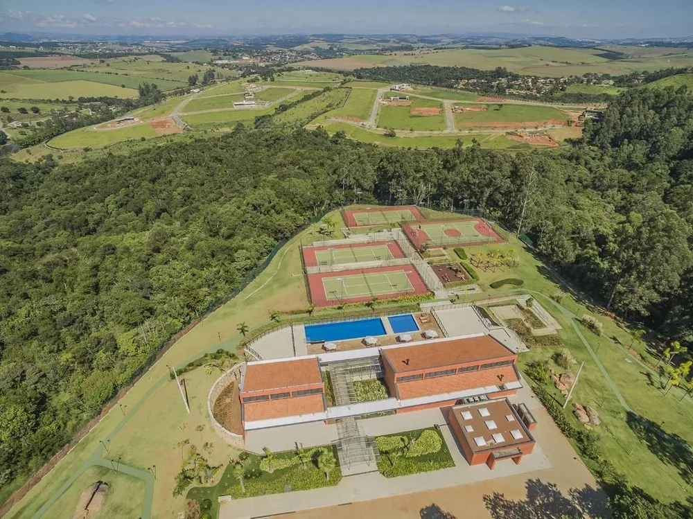 Casa de Condomínio, 7 quartos - Foto 9