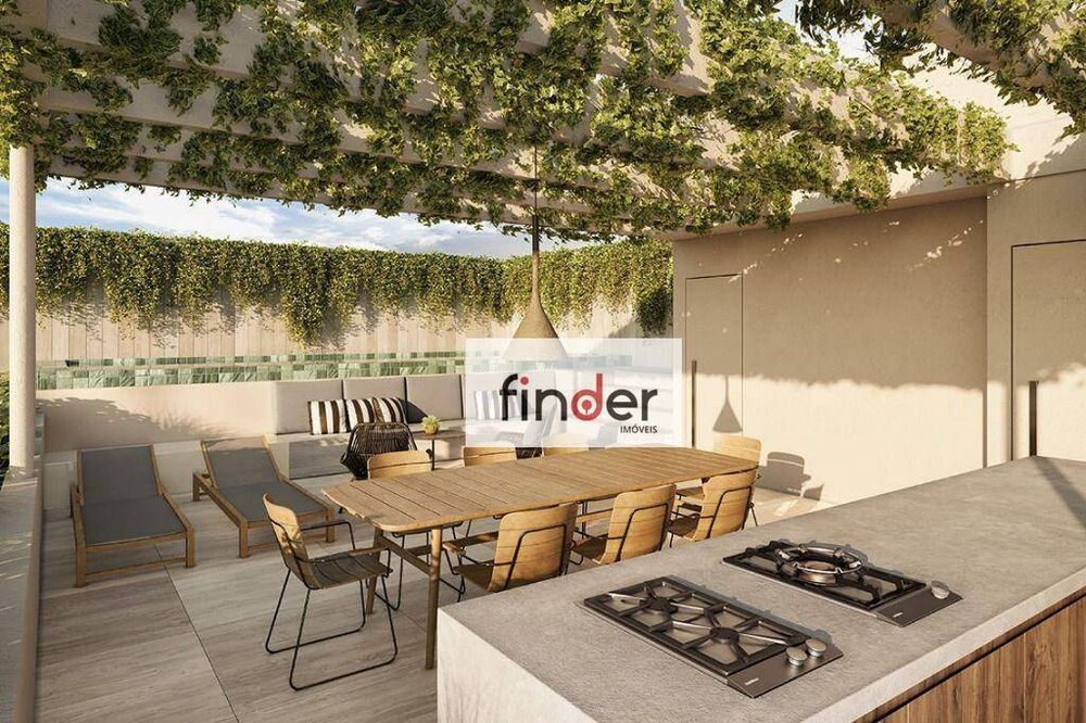 Casa de Condomínio, 4 quartos - Foto 18