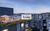 Apartamento, 3 quartos, 262 m² - Foto 3
