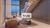 Apartamento, 3 quartos, 262 m² - Foto 4