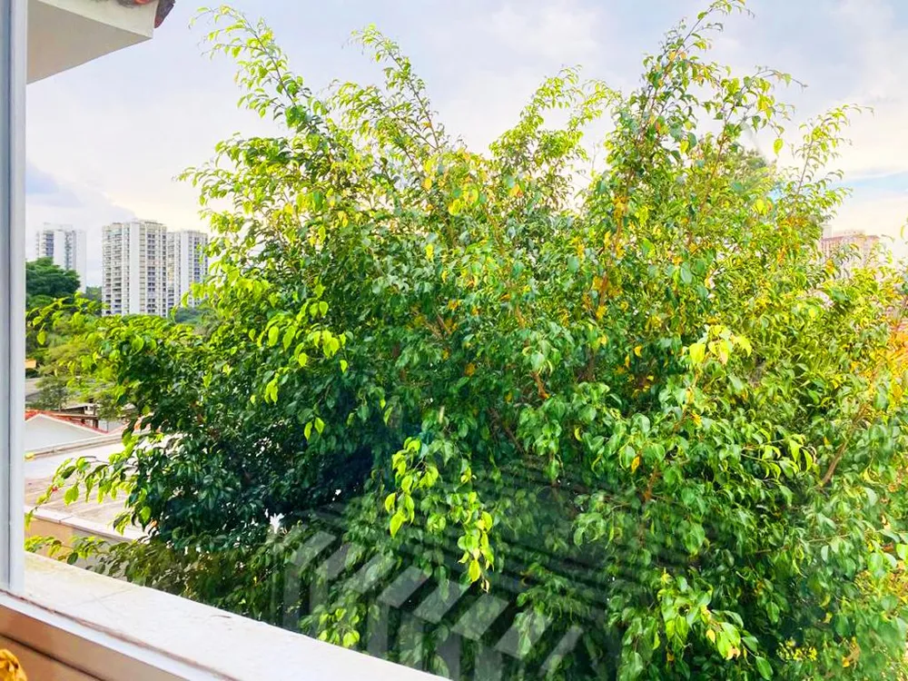 Casa, 4 quartos, 475 m² - Foto 4
