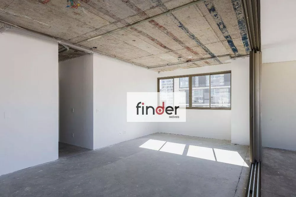 Apartamento, 3 quartos, 240 m² - Foto 5