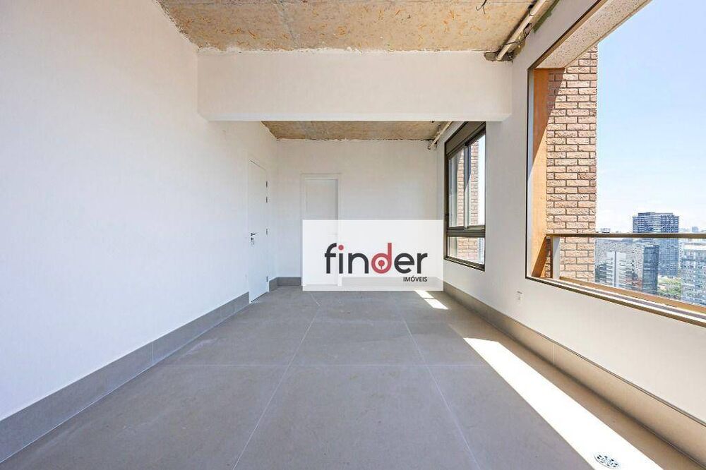 Apartamento, 3 quartos, 189 m² - Foto 16