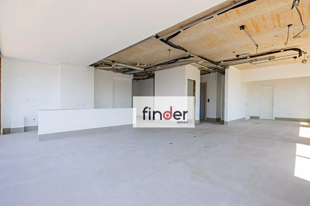 Apartamento, 3 quartos, 189 m² - Foto 9