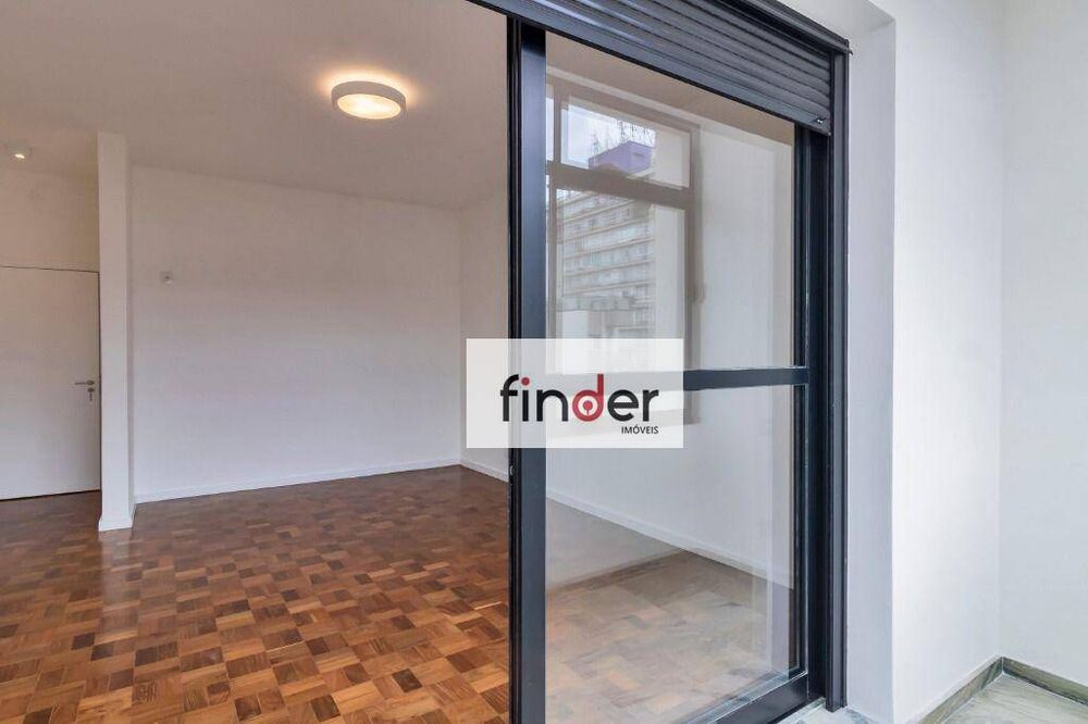 Apartamento, 3 quartos, 279 m² - Foto 3