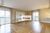 Apartamento, 5 quartos, 734 m² - Foto 3