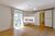 Apartamento, 5 quartos, 734 m² - Foto 4