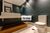 Apartamento, 5 quartos, 734 m² - Foto 1