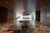 Apartamento, 4 quartos, 472 m² - Foto 1