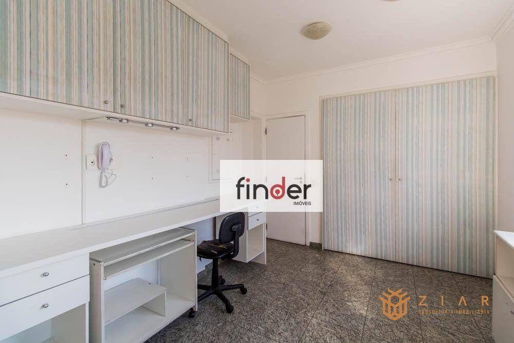 Cobertura, 4 quartos, 452 m² - Foto 2