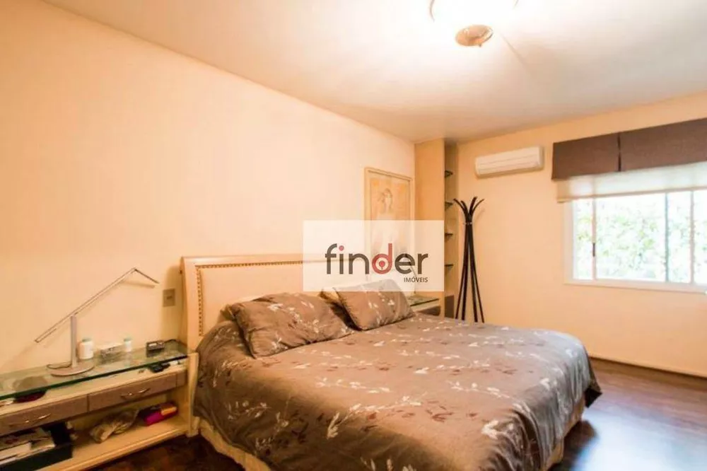Apartamento, 3 quartos, 335 m² - Foto 15