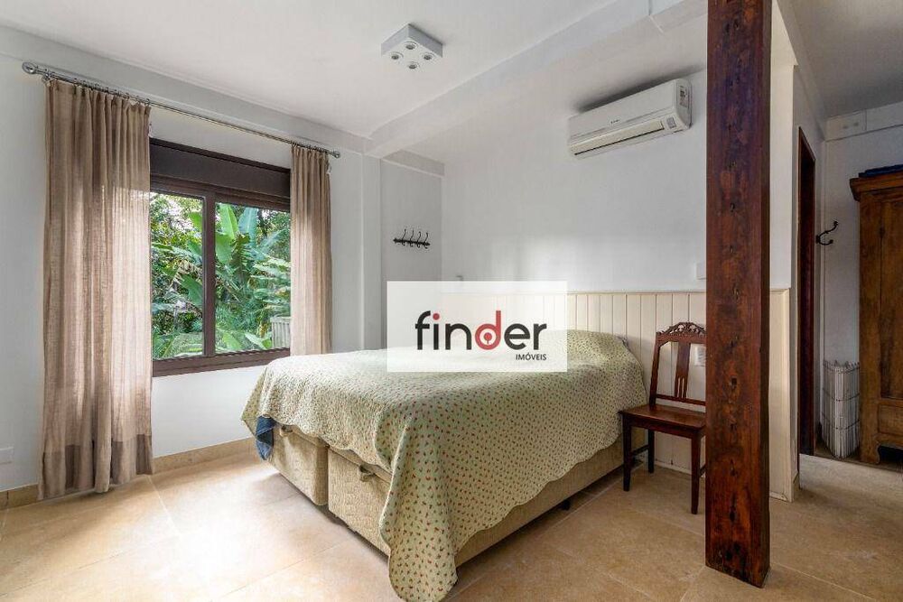 Casa de Condomínio, 7 quartos - Foto 5